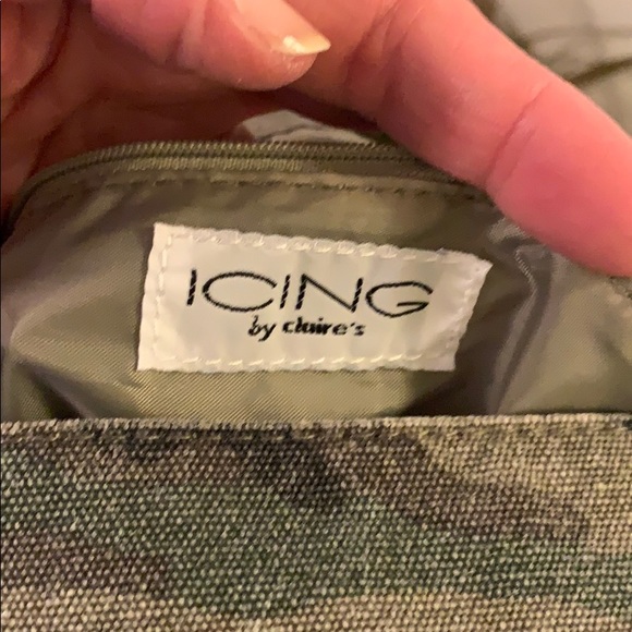 Handbag - Picture 5 of 6